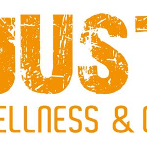 JUST Wellness & Co.