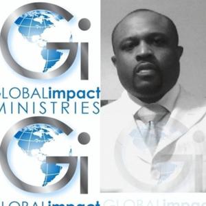 Global Impact Church's Podcast