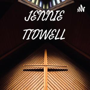 JENNIE TIDWELL