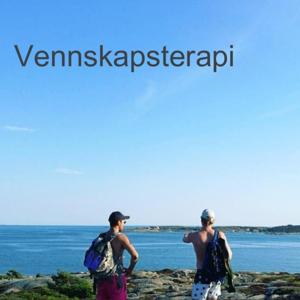 Vennskapsterapi