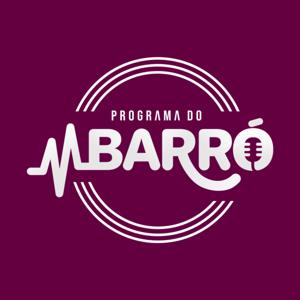 Programa do Barró