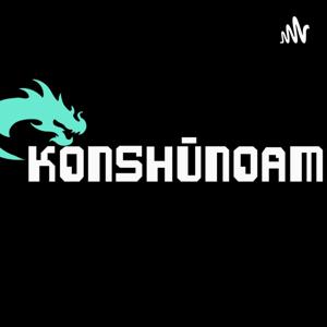 KonshunoAM