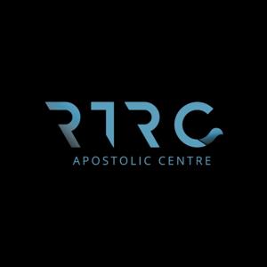 RTRC Apostolic Centre