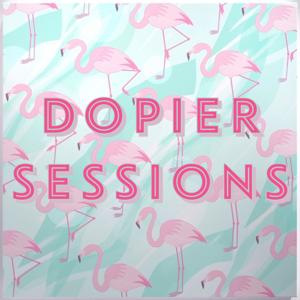 DOPIER SESSIONS