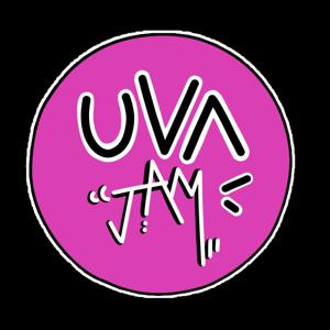 UVA Jam