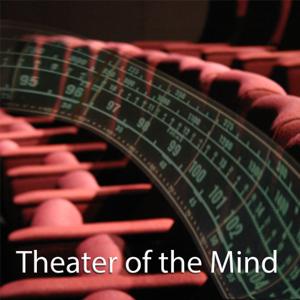 Theater Of The Mind