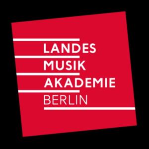 Landesmusikakademie Berlin