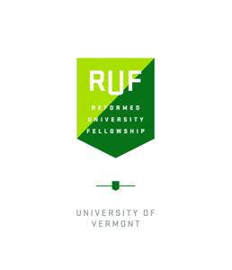 RUF at UVM