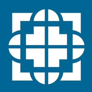 Trinity Grace Church Archives