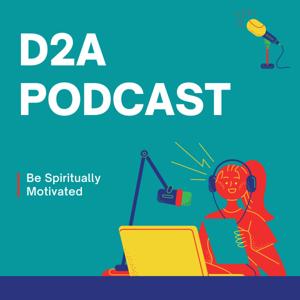 D2A Podcast