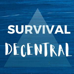 Survival Decentral