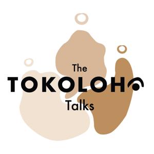The Tokoloho Talks