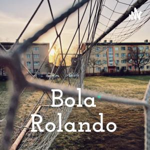 Bola Rolando