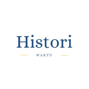 Histori Waktu