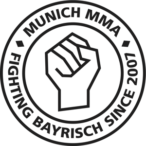 Munich MMA Podcast