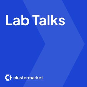 Lab Talks