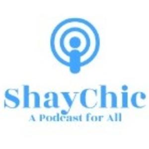 ShayChic