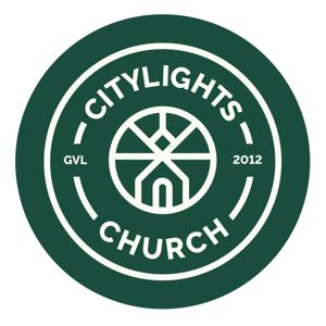 Citylights Church Podcast