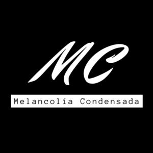 Melancolía Condensada