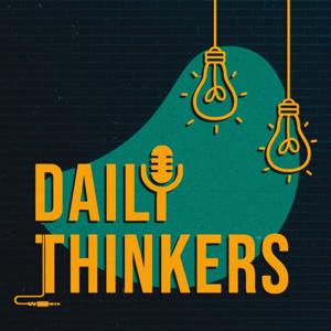 DailyThinkers
