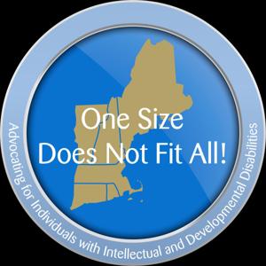 One Size Does Not Fit All!