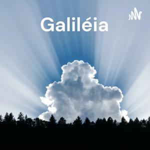 Galiléia: Evangelho Todo Dia