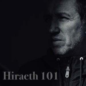 Hiraeth 101