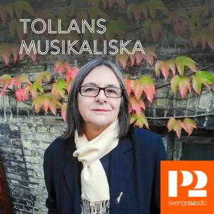 Tollans musikaliska