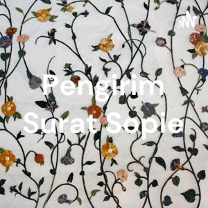 Pengirim Surat Sopie