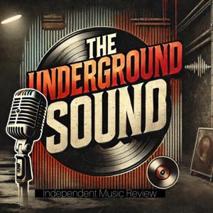 The Underground Sound