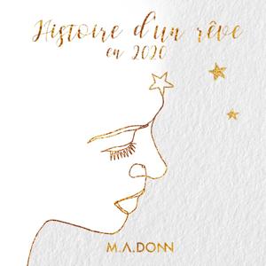 Histoire d'un rêve en 2020