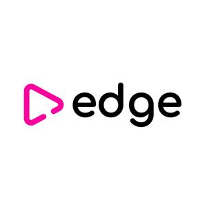 Edge Radio