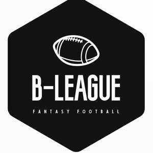 B league fantasy football