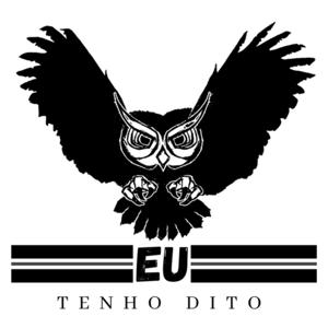 Eu Tenho Dito