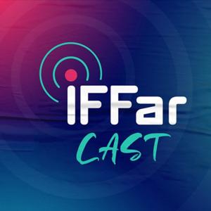IFFarCast