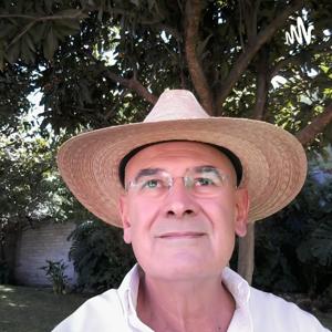 EL ESPACIO DE LA CONSCIENCIA