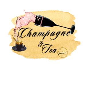 Champagne & Tea