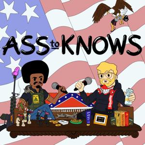 Ass to Knows