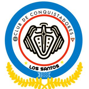 Conquis Santos