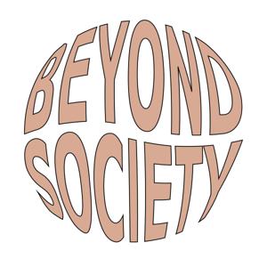 Beyond Society Podcast