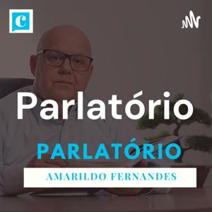 Parlatório