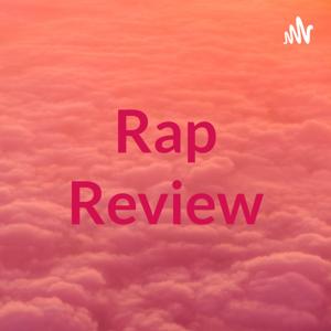Rap Review