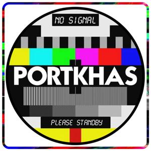 PORTKHAS