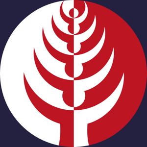 Woodlands Evangelical Church Derby