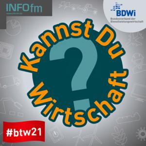 Kannst du Wirtschaft?