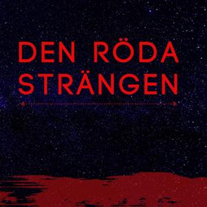 Den röda strängen