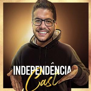 Independência CAST