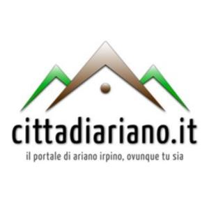 Città di Ariano