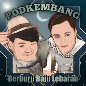 Podkembang.id