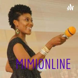 MIMI-ONLINE